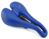 Related: Selle SMP TRK Medium Saddle (Blue) (M) (160mm)
