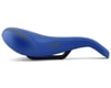 Image 2 for Selle SMP TRK Medium Saddle (Blue)