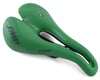 Image 1 for SCRATCH & DENT: Selle SMP TRK Medium Saddle (Green) (M) (160mm)