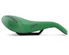 Image 2 for SCRATCH & DENT: Selle SMP TRK Medium Saddle (Green) (M) (160mm)