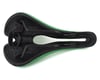 Image 4 for SCRATCH & DENT: Selle SMP TRK Medium Saddle (Green) (M) (160mm)