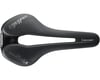 Image 2 for Selle Italia FLITE Boost TM Superflow Saddle (Black) (L3) (145mm)