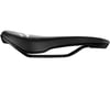 Image 1 for Selle Italia X-Bow Saddle (Black) (L2) (155mm)