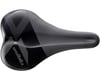 Image 2 for Selle Italia X-Bow TI 316 Saddle (Black) (L2) (155mm)