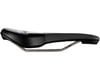 Image 1 for Selle Italia X-Bow TI 316 Superflow Saddle (L3) (155mm)