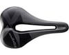 Image 2 for Selle Italia X-Bow TI 316 Superflow Saddle (L3) (155mm)