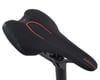 Image 1 for Selle Italia SLR Boost Kit Carbonio Saddle (Black) (Carbon Rails)