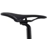 Image 2 for Selle Italia SLR Boost Kit Carbonio Saddle (Black) (Carbon Rails)