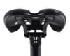Image 3 for Selle Italia SLR Boost Kit Carbonio Saddle (Black) (Carbon Rails)