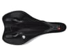 Image 4 for Selle Italia SLR Boost Kit Carbonio Saddle (Black) (Carbon Rails)