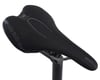 Image 1 for Selle Italia SLR Boost Saddle (Black) (Titanium Rails)