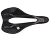 Image 4 for Selle Italia SLR Boost Kit Carbonio Superflow Saddle (Black) (Carbon Rails)