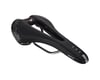 Image 1 for Selle Italia Max SLR Gel Flow Saddle (Black)