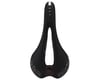 Image 5 for Selle Italia Max SLR Gel Flow Saddle (Black)