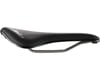 Image 1 for Selle Italia Novus Boost Evo TI 316 Superflow Saddle (Black) (L3) (145mm)