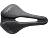 Image 2 for Selle Italia Novus Boost Evo TI 316 Superflow Saddle (Black) (L3) (145mm)