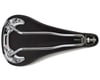 Image 4 for SCRATCH & DENT: Selle Italia STORICA Crmo Black