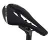 Image 1 for SCRATCH & DENT: Selle Italia SP-01 Boost Superflow Saddle (146mm)