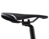 Image 2 for SCRATCH & DENT: Selle Italia SP-01 Boost Superflow Saddle (146mm)