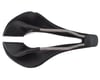 Image 4 for SCRATCH & DENT: Selle Italia SP-01 Boost Superflow Saddle (146mm)