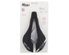 Image 5 for SCRATCH & DENT: Selle Italia SP-01 Boost Superflow Saddle (146mm)
