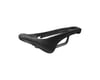 Related: Selle San Marco Shortfit 2.0 3D Carbon FX Saddle (Black) (Carbon DNA) (S3) (140mm)