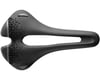 Image 2 for Selle San Marco Aspide Short Racing Saddle (Black) (S3) (139mm)