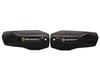 Image 1 for Sendhit Nock V2 Handguards (Black)