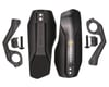 Image 2 for Sendhit Nock V2 Handguards (Black)