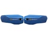 Related: Sendhit Nock V2 Handguards (Blue)