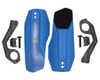 Image 2 for Sendhit Nock V2 Handguards (Blue)