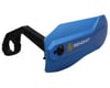 Image 3 for Sendhit Nock V2 Handguards (Blue)