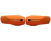 Image 1 for Sendhit Nock V2 Handguards (Orange)