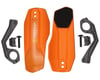 Image 2 for Sendhit Nock V2 Handguards (Orange)