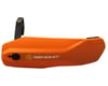 Image 3 for Sendhit Nock V2 Handguards (Orange)