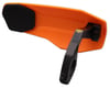 Image 4 for Sendhit Nock V2 Handguards (Orange)