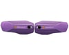 Image 1 for Sendhit Nock V2 Handguards (Purple)