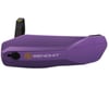 Image 4 for Sendhit Nock V2 Handguards (Purple)