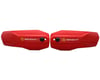 Image 1 for Sendhit Nock V2 Handguards (Red)