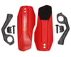 Image 2 for Sendhit Nock V2 Handguards (Red)