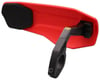 Image 5 for Sendhit Nock V2 Handguards (Red)