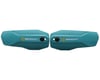 Image 1 for Sendhit Nock V2 Handguards (Turquoise)