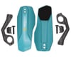 Image 2 for Sendhit Nock V2 Handguards (Turquoise)