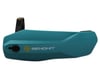 Image 3 for Sendhit Nock V2 Handguards (Turquoise)