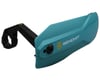 Image 4 for Sendhit Nock V2 Handguards (Turquoise)