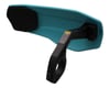 Image 5 for Sendhit Nock V2 Handguards (Turquoise)