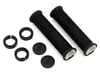 Image 1 for Sensus Disisdaboss Lock-On Grips (Black) (143mm)