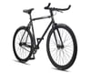 Image 2 for SE Racing Lager Single-Speed Fixed Gear Road Bike (Black)