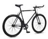 Image 3 for SE Racing Lager Single-Speed Fixed Gear Road Bike (Black)