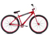 Image 1 for SE Racing 2022 Big Ripper 29" Bike (Red Ano) (23.6" TopTube)